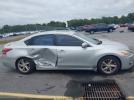 Nissan Altima 2.5 Sl Image 9