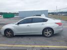 Nissan Altima 2.5 Sl Image 16