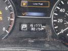 Nissan Altima 2.5 Sl Image 11