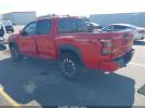Nissan Frontier Pro-x 4x2 Image 4