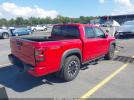 Nissan Frontier Pro-x 4x2 Image 15