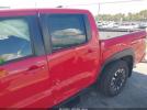 Nissan Frontier Pro-x 4x2 Image 10