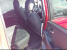 Nissan Frontier Pro-x 4x2 Image 7