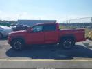 Nissan Frontier Pro-x 4x2 Image 2