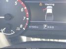 Nissan Frontier Pro-x 4x2 Image 14