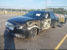 Lincoln Continental Select Image 10