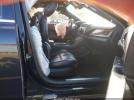 Lincoln Continental Select Image 8