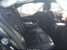 Lincoln Continental Select Image 15