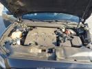 Lincoln Continental Select Image 3