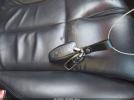 Lincoln Continental Select Image 12