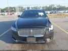 Lincoln Continental Select Image 4