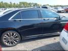 Lincoln Continental Select Image 2