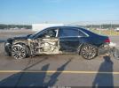Lincoln Continental Select Image 11
