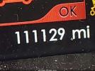 Lincoln Continental Select Image 17