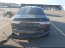 Lincoln Continental Select Image 16