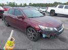 Honda Accord Ex-l Image 1