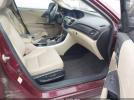 Honda Accord Ex-l Image 4