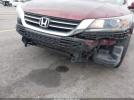 Honda Accord Ex-l Image 16