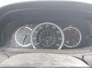 Honda Accord Ex-l Image 3