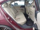 Honda Accord Ex-l Image 7