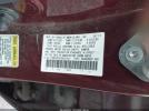Honda Accord Ex-l Image 12