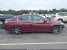 Honda Accord Ex-l Image 5