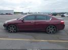 Honda Accord Ex-l Image 13