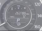 Honda Accord Ex-l Image 11