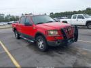 Ford F-150 Image 1