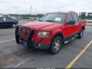 Ford F-150 Image 4