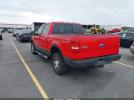 Ford F-150 Image 7