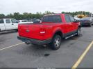 Ford F-150 Image 3