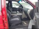 Ford F-150 Image 6
