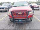 Ford F-150 Image 8
