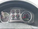 Ford F-150 Image 5