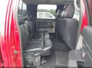 Ford F-150 Image 16