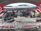 Ford F-150 Image 10