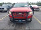Ford F-150 Image 2