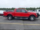 Ford F-150 Image 14