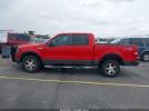 Ford F-150 Image 15