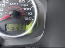 Ford F-150 Image 12
