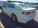 Acura TSX Image 3