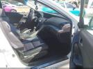 Acura TSX Image 7