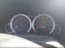 Acura TSX Image 10