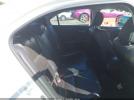 Acura TSX Image 4