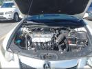 Acura TSX Image 8