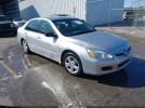 Honda Accord 2.4 Se Image 1