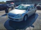 Honda Accord 2.4 Se Image 5