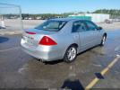 Honda Accord 2.4 Se Image 7