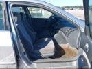 Honda Accord 2.4 Se Image 6